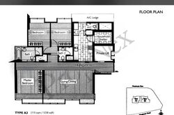 1 Moulmein Rise (D11), Apartment #619425251